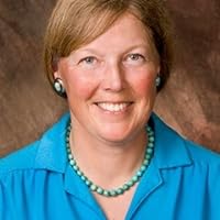Carla W. Montgomery